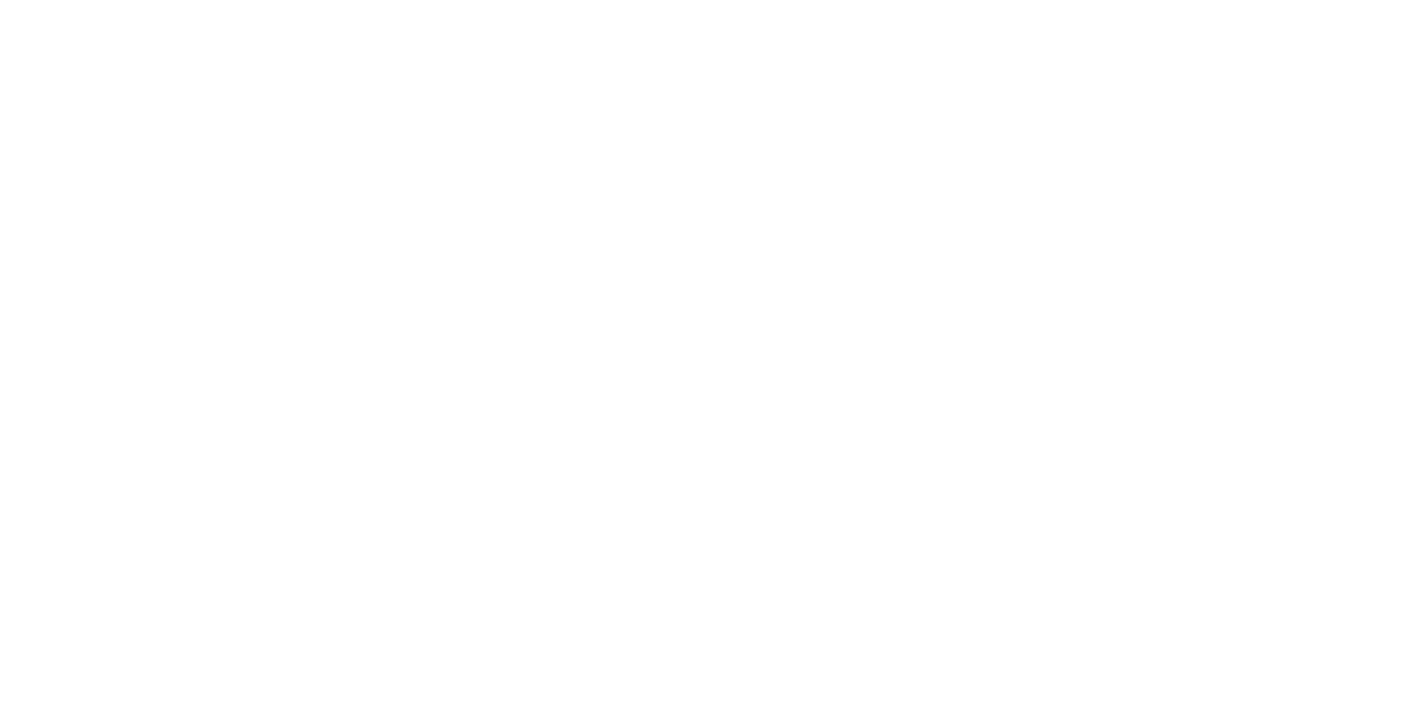 Will You Marry?