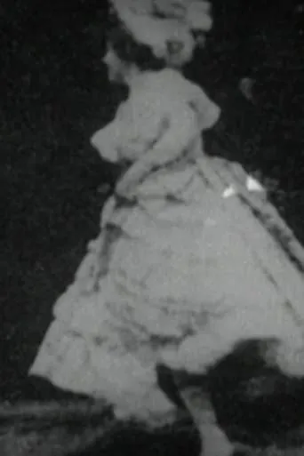 Early Superimpositions movie poster - Rated 8/10