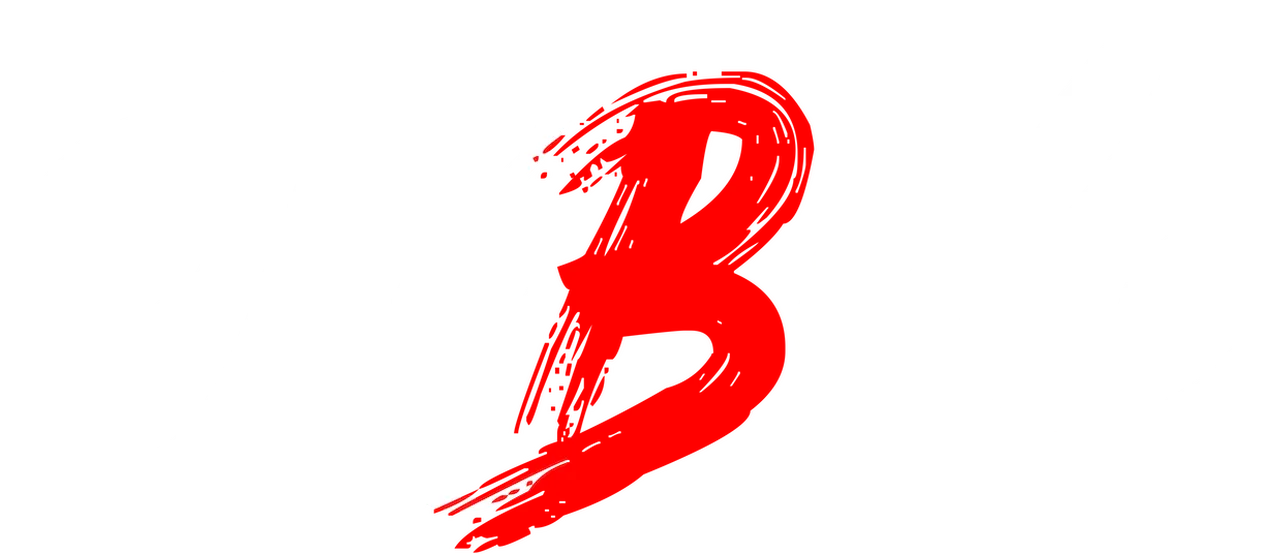 Rabid