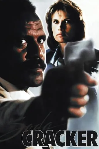 Soda Cracker movie poster - Rated 5.9/10