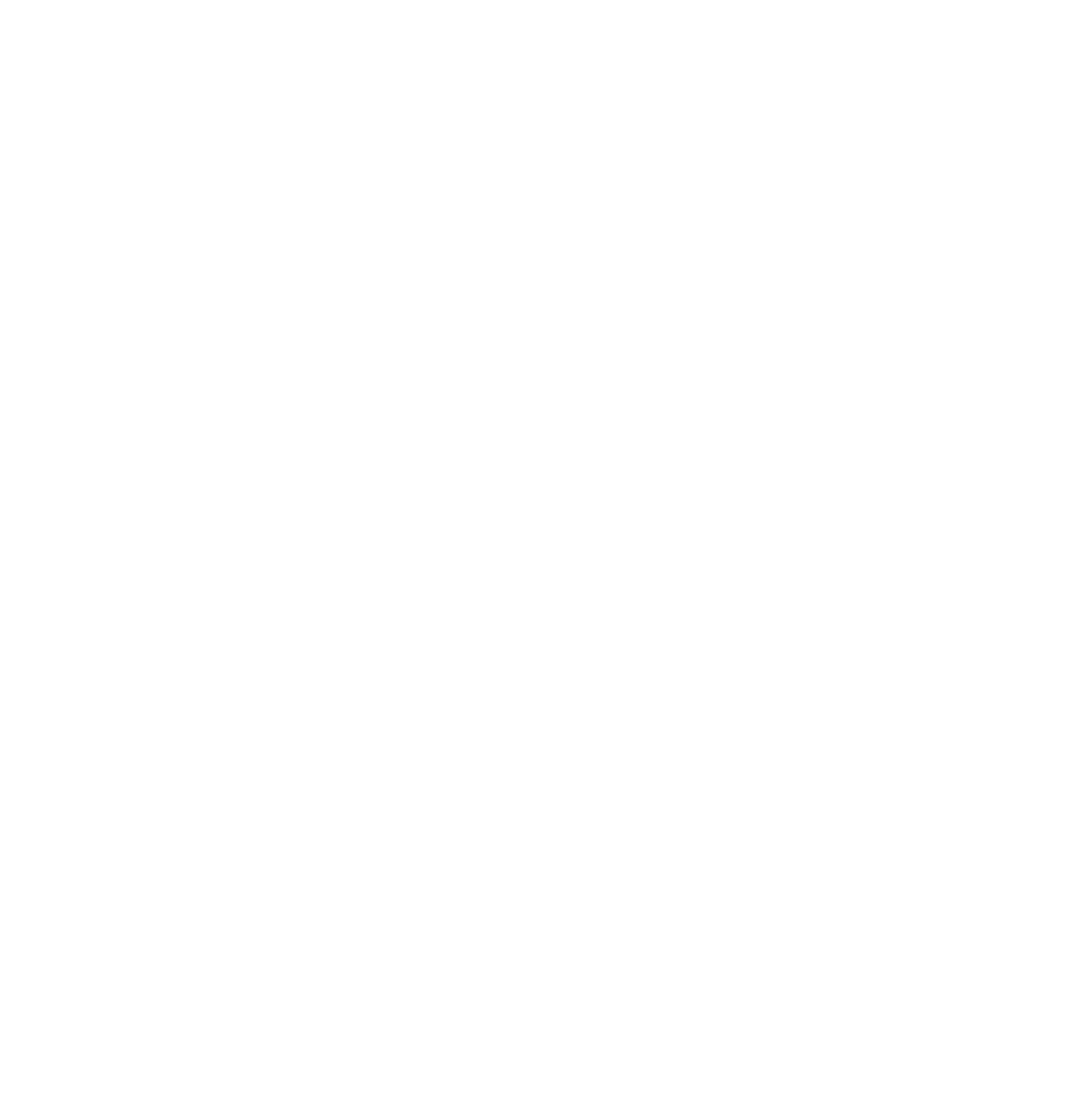 18 Pages
