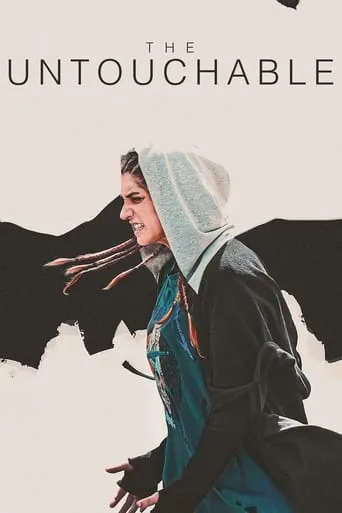 The Untouchable movie poster - Entertainment content