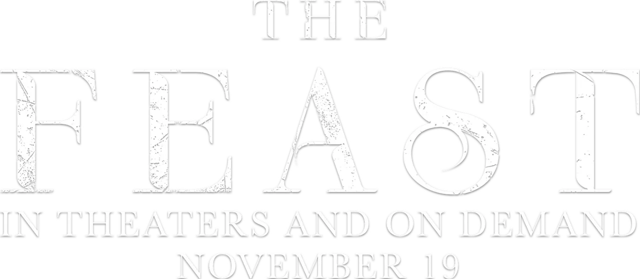 The Feast