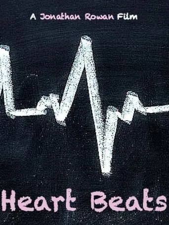Heart Beats movie poster - Entertainment content