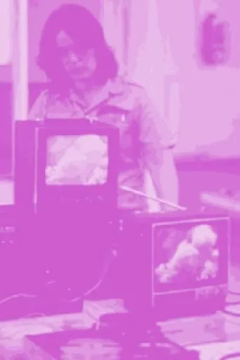 Not For Sale: Feminism and Art in the USA during the 1970s movie poster - Entertainment content