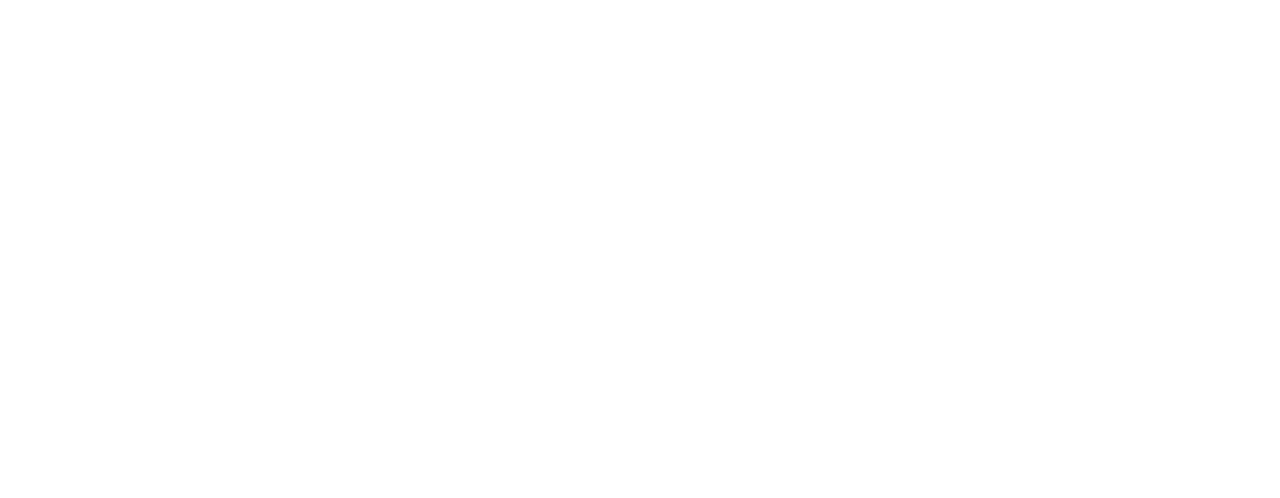 Stratton Castle: Tale of Jessie Goldenheart