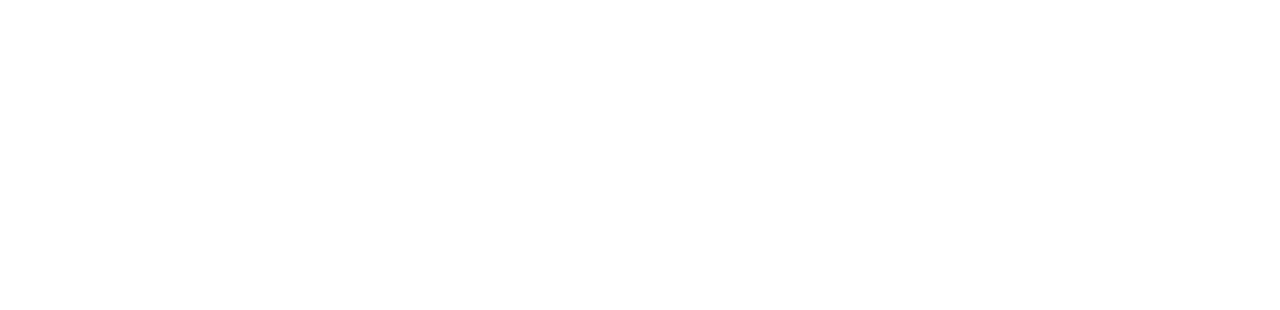 Atlantis: Milo's Return