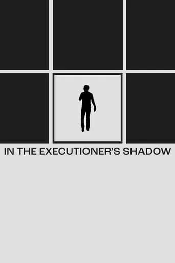 In the Executioner's Shadow movie poster - Entertainment content