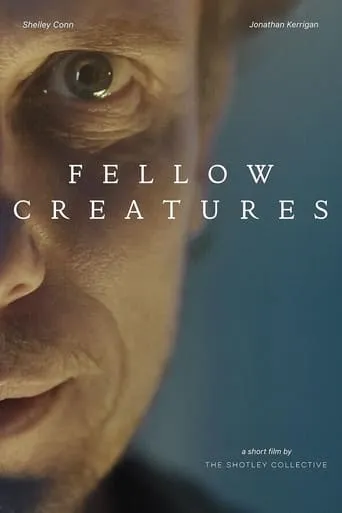 Fellow Creatures movie poster - Rated 8.5/10
