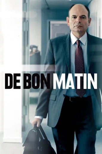 Early One Morning movie poster - Rated 6.089/10