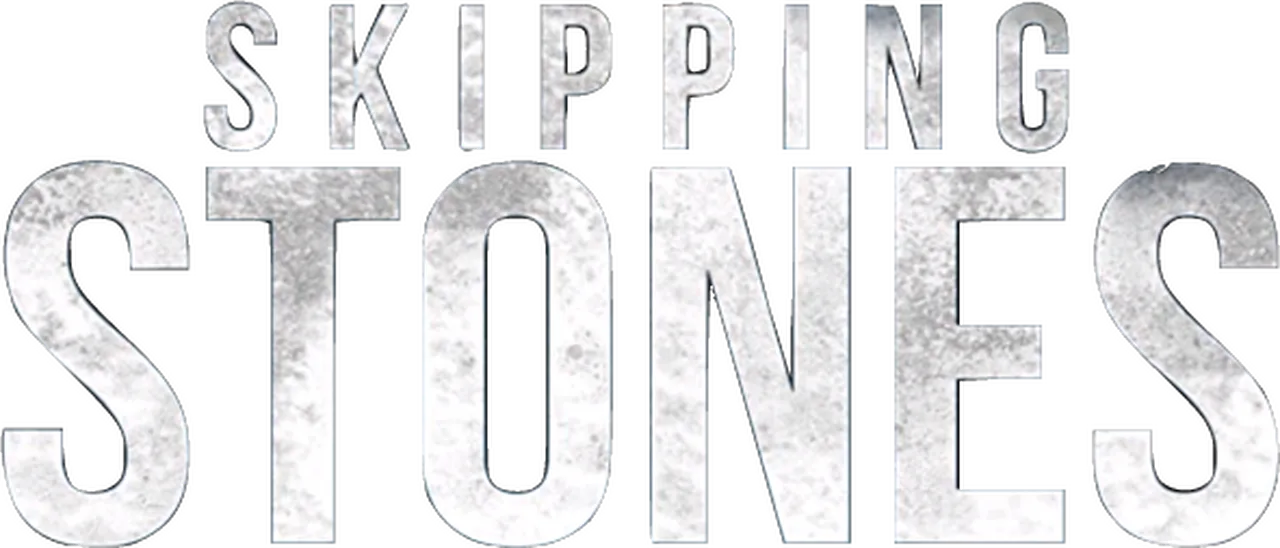Skipping Stones