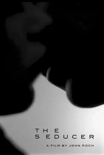 The Seducer movie poster - Entertainment content