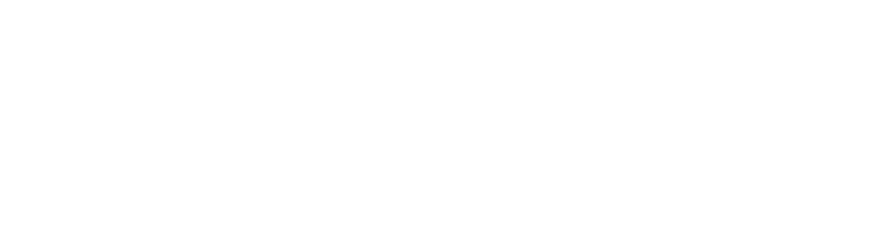 Slider: Ice Warrior Challenge