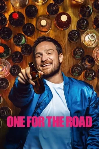 One for the Road movie poster - Rated 6.7/10
