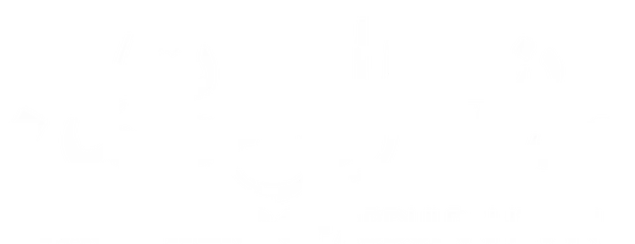 Daughters Of Abdul-Rahman
