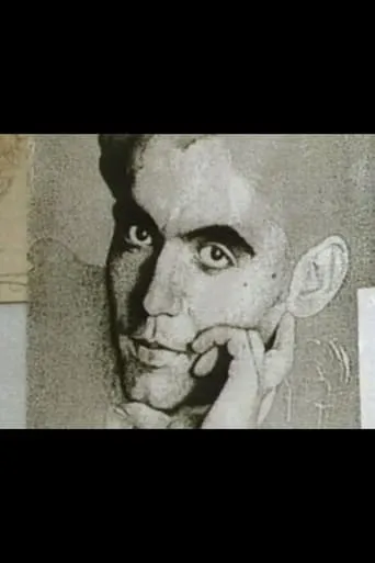 The Spirit of Lorca movie poster - Entertainment content
