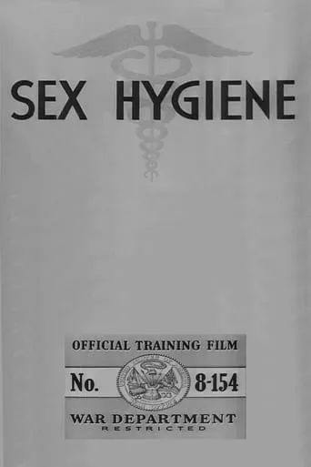 Sex Hygiene movie poster - Rated 5.1/10