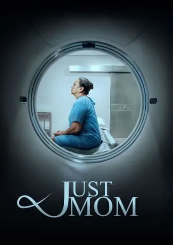 Just Mom movie poster - Entertainment content