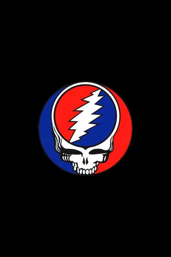 Untitled Grateful Dead Film movie poster - Entertainment content