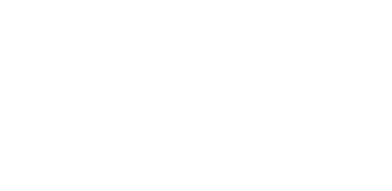 Sharks of Hawaii