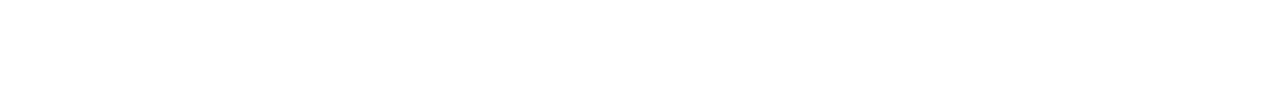 Dark Matter