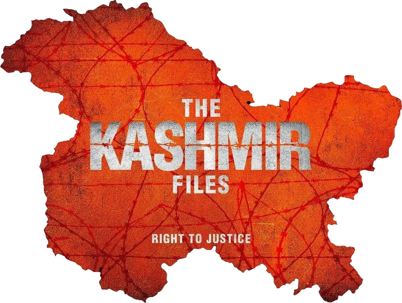 The Kashmir Files