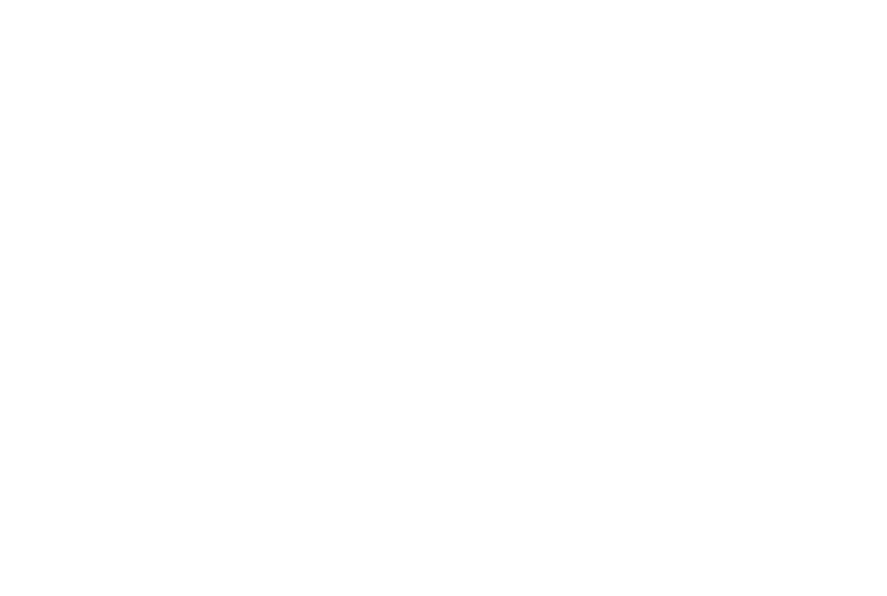 City Lights