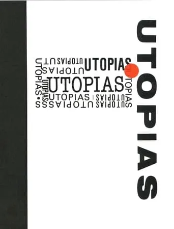 Utopias movie poster - Entertainment content