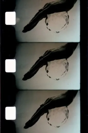 30 films brefs movie poster - Entertainment content