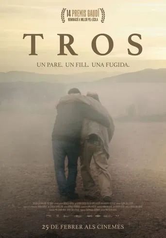 A Piece of Land movie poster - Rated 6.4/10