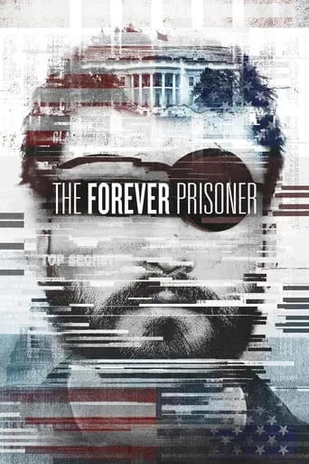 The Forever Prisoner movie poster - Rated 7.9/10