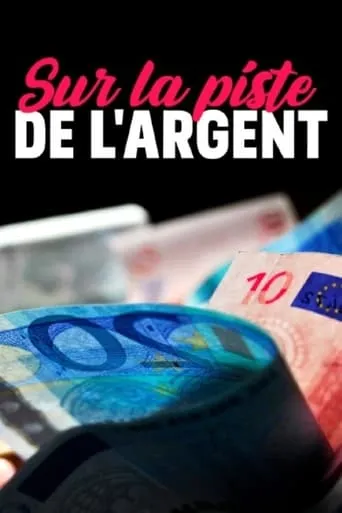 Auf der Spur des Geldes movie poster - Entertainment content
