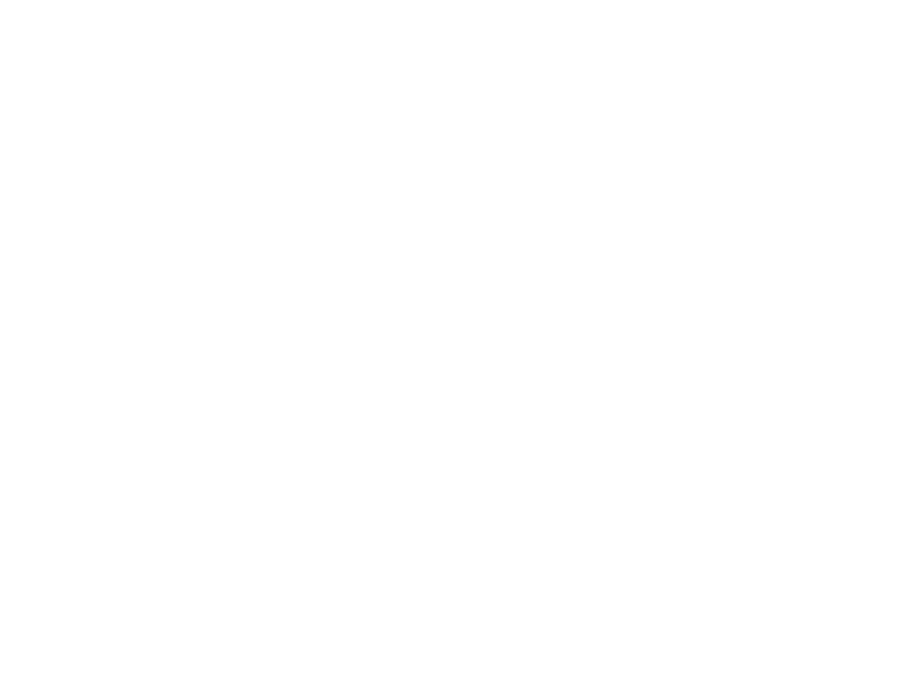 5 More Sleeps 'til Christmas