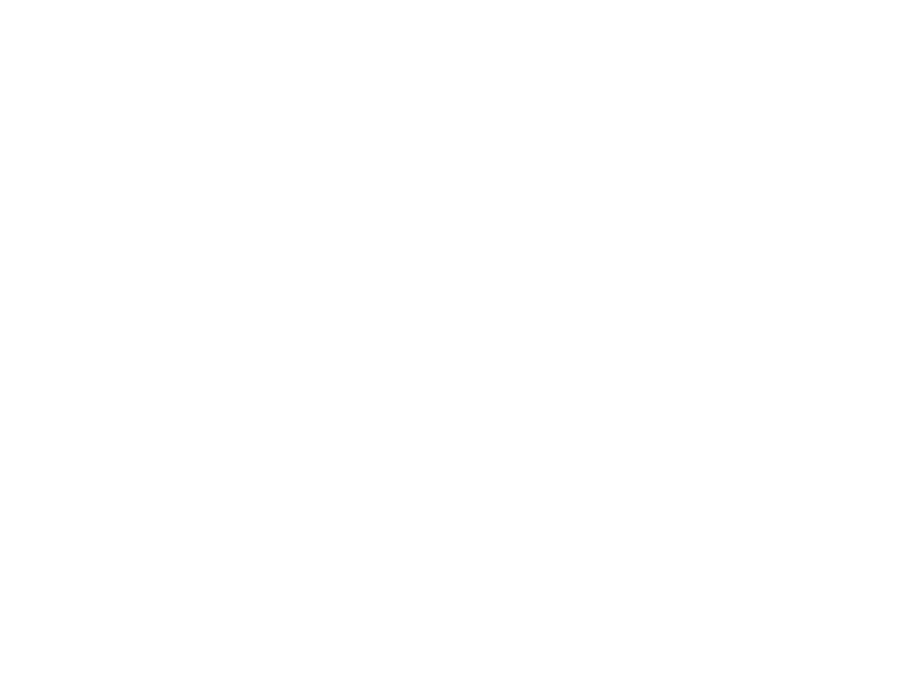 Tenant of the House