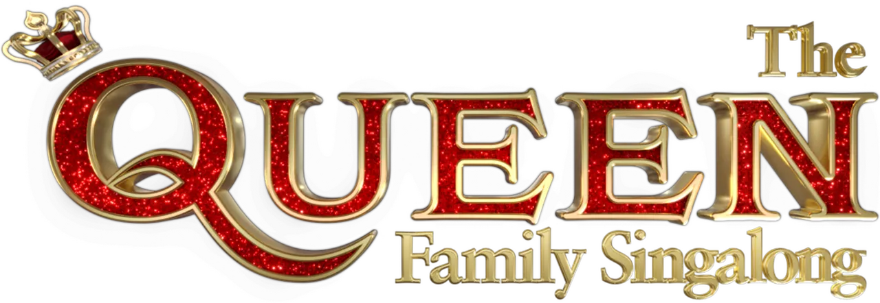 The Queen Family Singalong