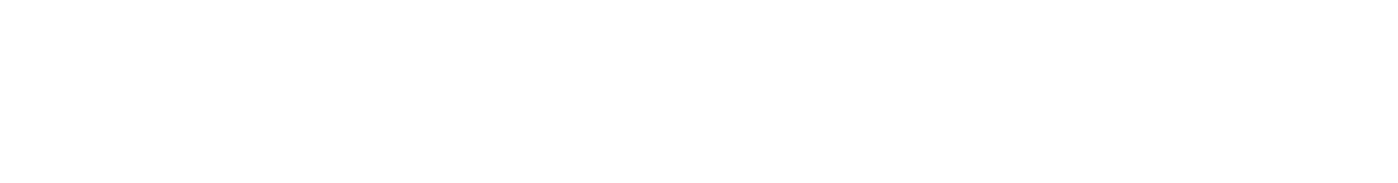 Komorebi