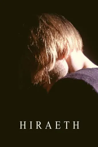Hiraeth movie poster - Rated 10/10