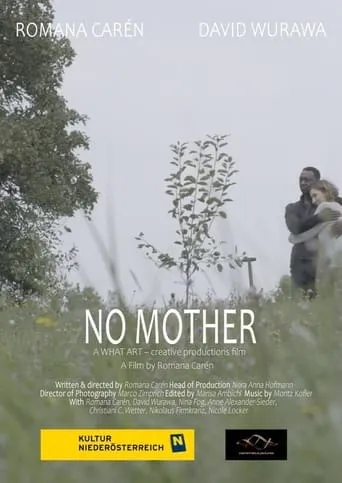 No Mother movie poster - Entertainment content