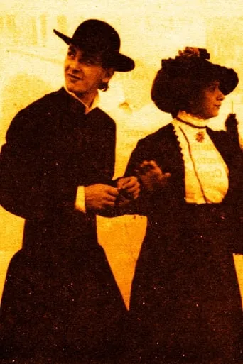 San Antoñito movie poster - Entertainment content