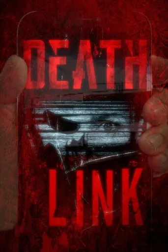 Death Link movie poster - Rated 5.5/10
