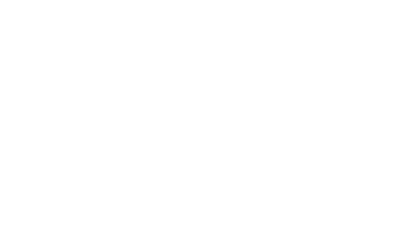 Living in Oblivion