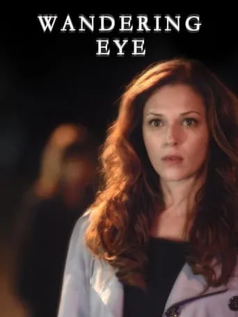 Wandering Eye movie poster - Rated 5.3/10