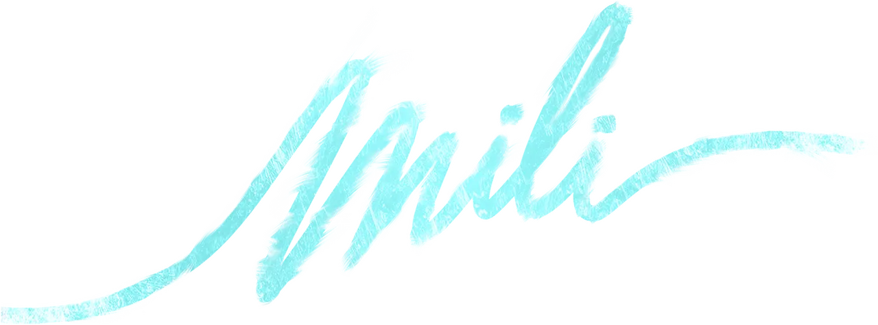 Mili