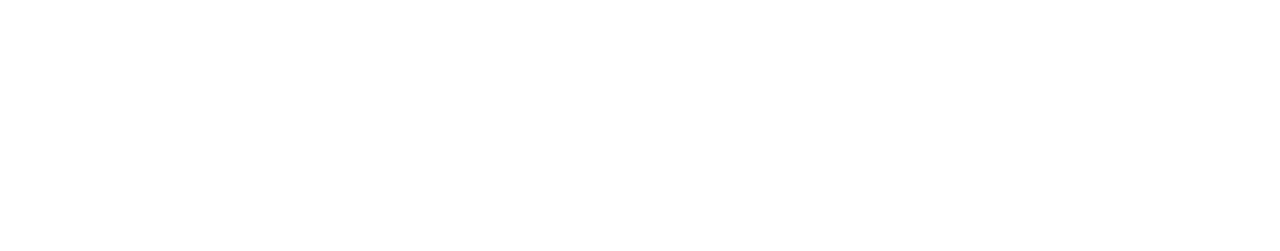The Big Sleep