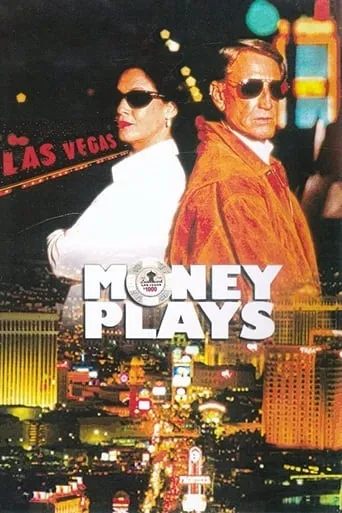 Money Play$ movie poster - Rated 4.4/10
