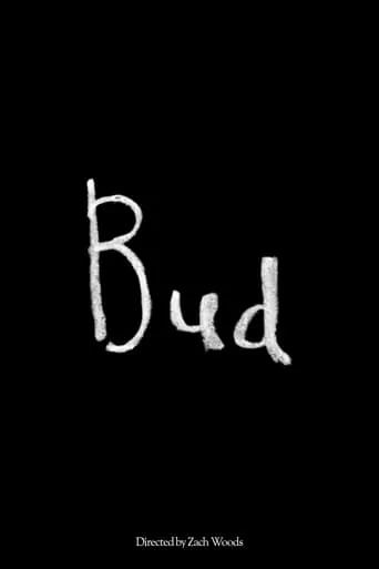 Bud movie poster - Rated 6/10
