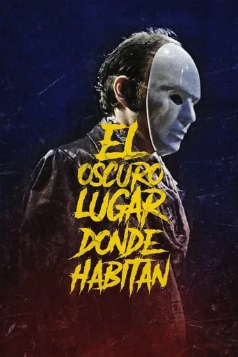 Dark Fears movie poster - Rated 6/10