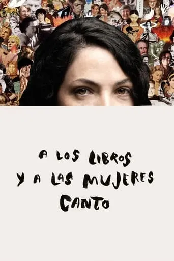 To Books and Women I Sing movie poster - Entertainment content