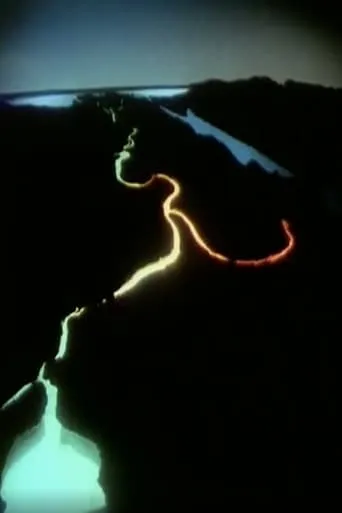 The High Dam at Aswan movie poster - Rated 8.1/10
