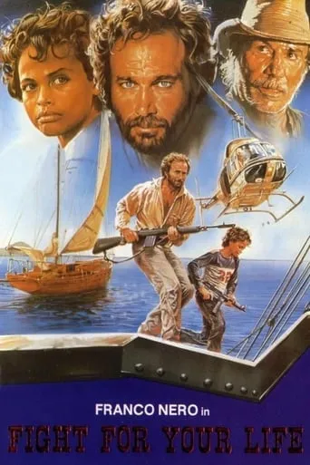Devil's Crude movie poster - Rated 4.5/10